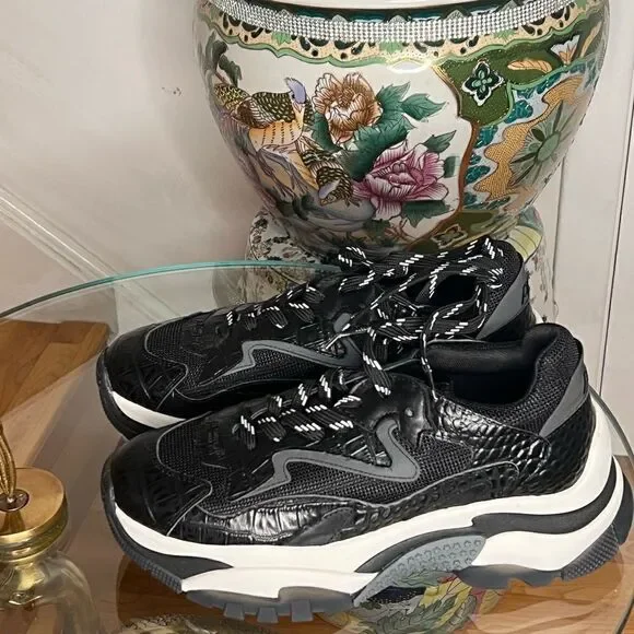 ASH Addict - Picture 5 of 7